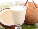 Sobia Juice