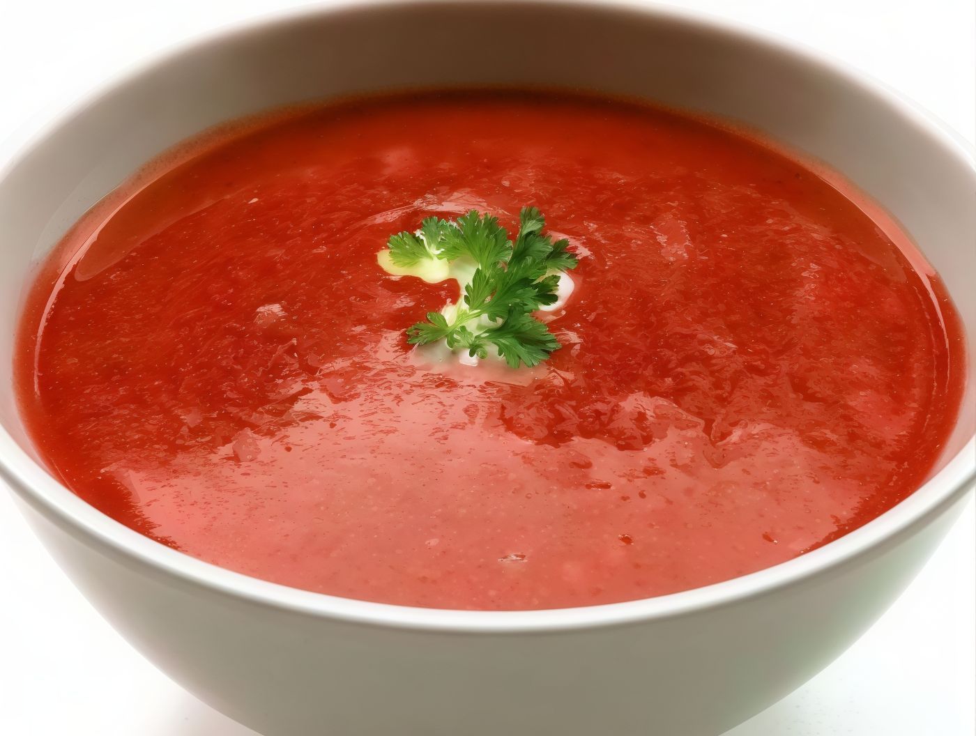 Daqoos Sauce