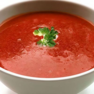 Daqoos Sauce