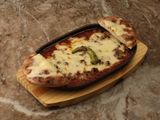KONYA TERRACOTTA CHEESE