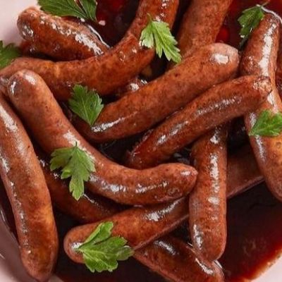 Baladi sausage kilo