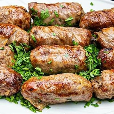 Kandouz Tarab kilo