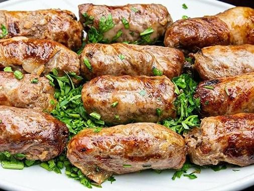 mutton Tarb kilo