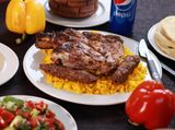 Mix Meal