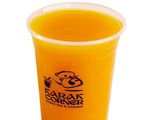 Mango Juice