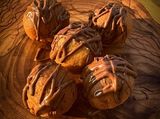 Snickers Lokaymat 5 Pcs