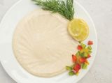 Tahini Salad