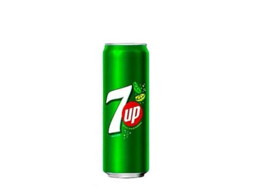 Seven Up