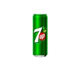 Seven Up