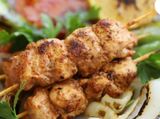 Kilo Shish Tawook