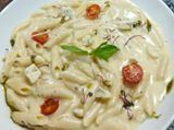 Penne Al Formaggi