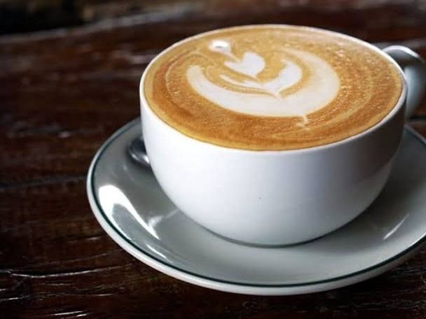 Latte