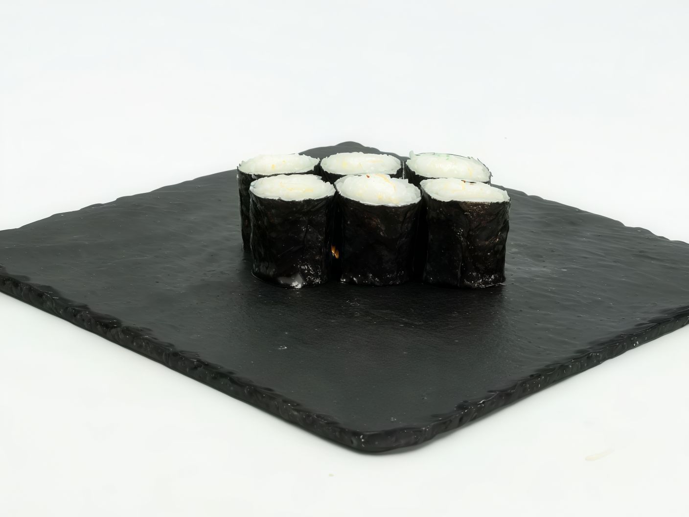 Maki Shrimp