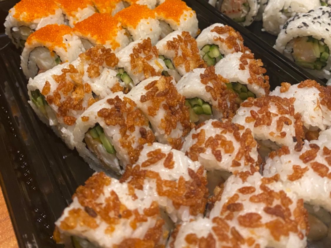 Hanami