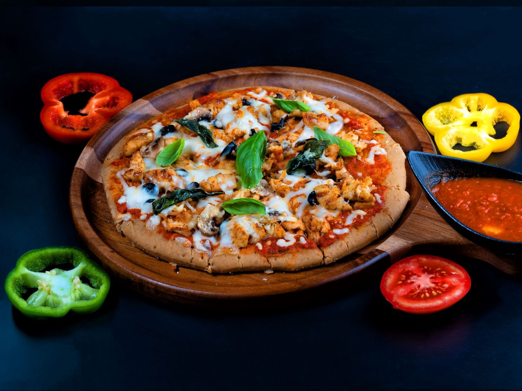 fire-diet-restaurant-delivery-service-in-uae-talabat