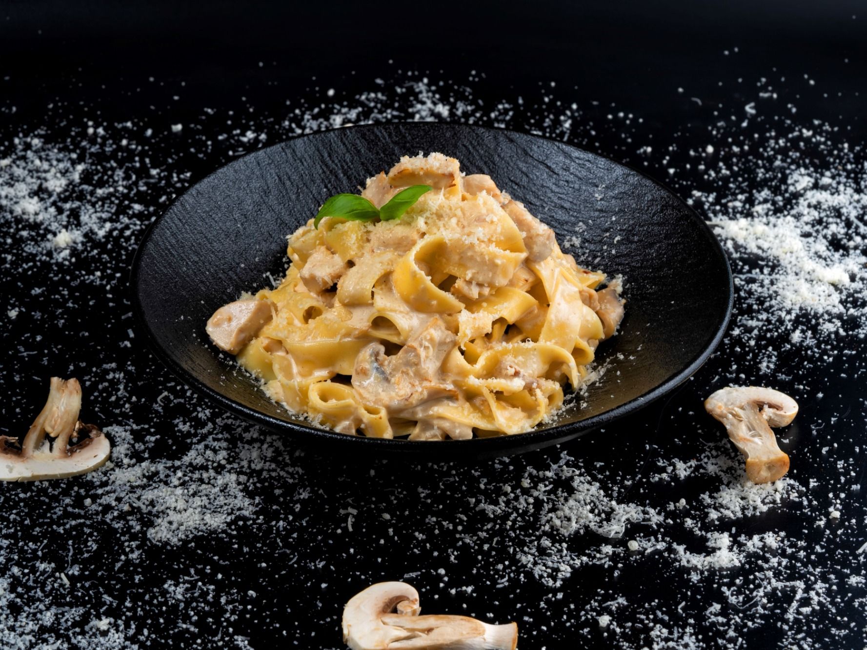 fire-diet-restaurant-delivery-service-in-uae-talabat