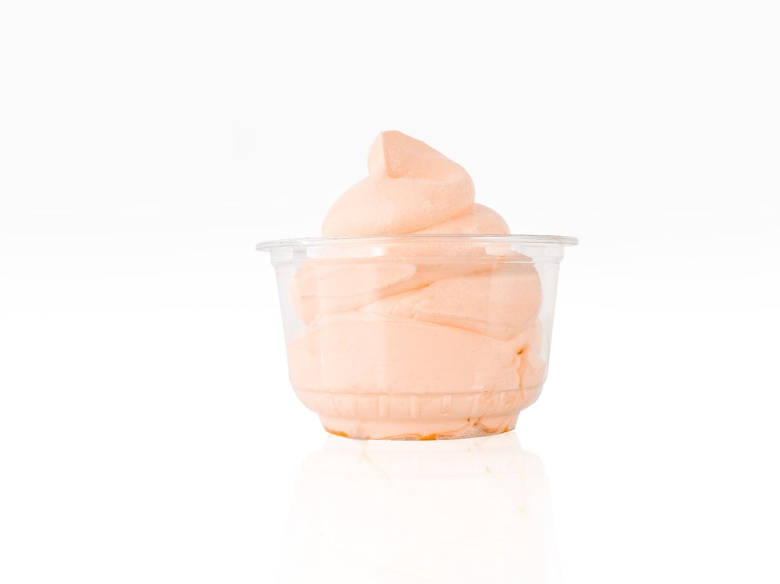 Gram Cafe & Pancakes delivery service in Kuwait Talabat