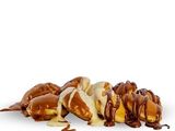 Mini Pancake 9 Pcs