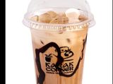 Iced Mocha