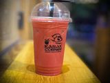Karak Rose