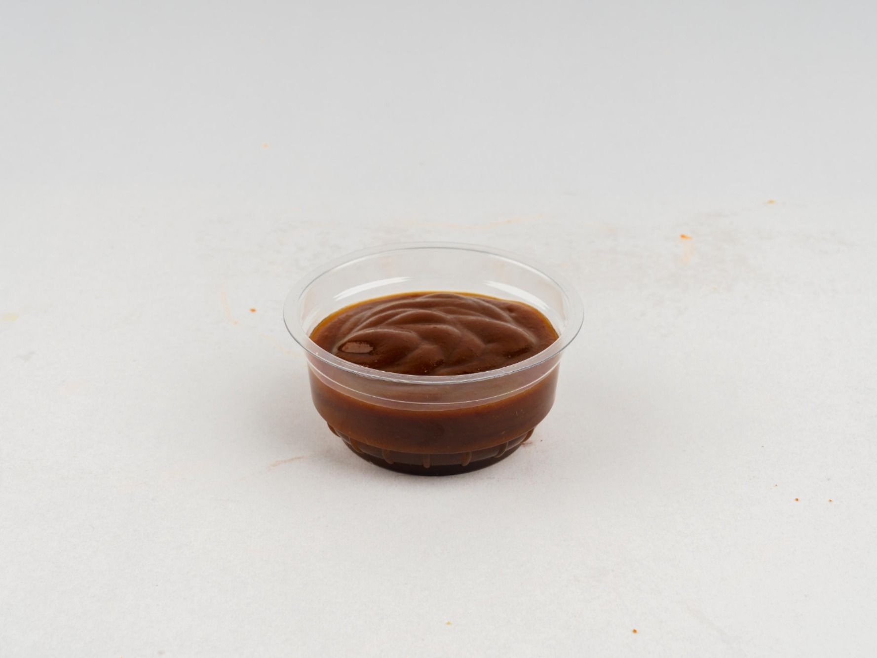 DOM'S sauce