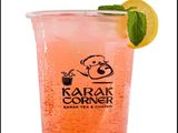 Mojito 7 Up