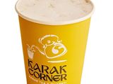 Original Karak
