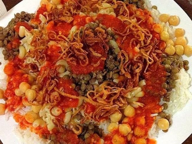 Special Alassil