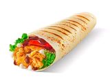 Original Wrap