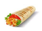 Ranch Wrap