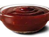 BBQ Sauce