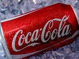Cans