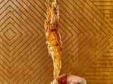 Medium Shrimp