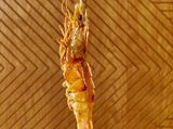 Large Shrimp