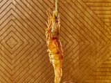 Super Jumbo Shrimp