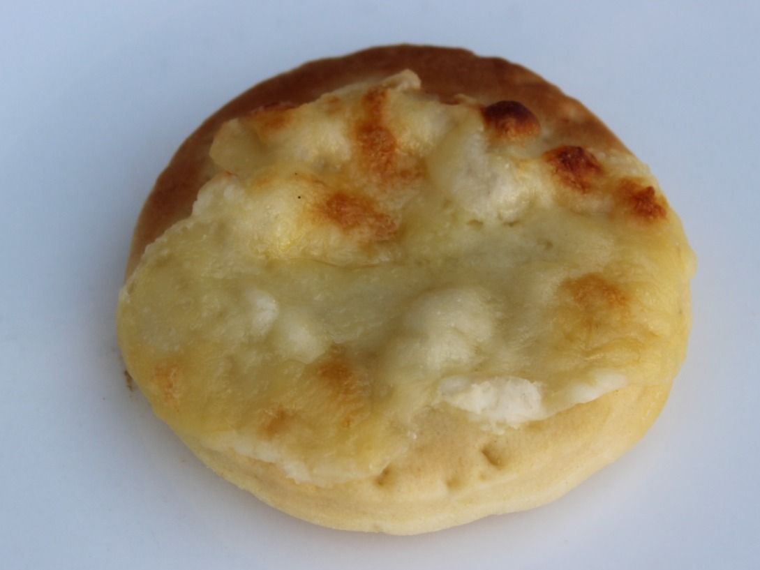 Cheese Swarih