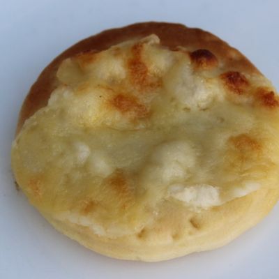 Cheese Swarih