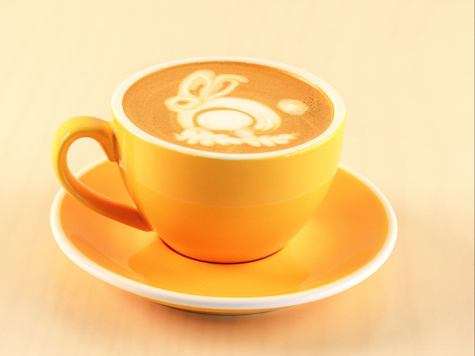 Bean Farm Cafe delivery service in UAE Talabat