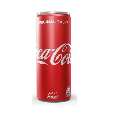 Cocacola