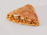 Chicken Frepe