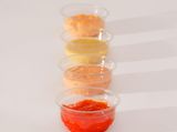 Sweet Chili Sauce