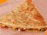 Mix Grilled Meat Frepe Box