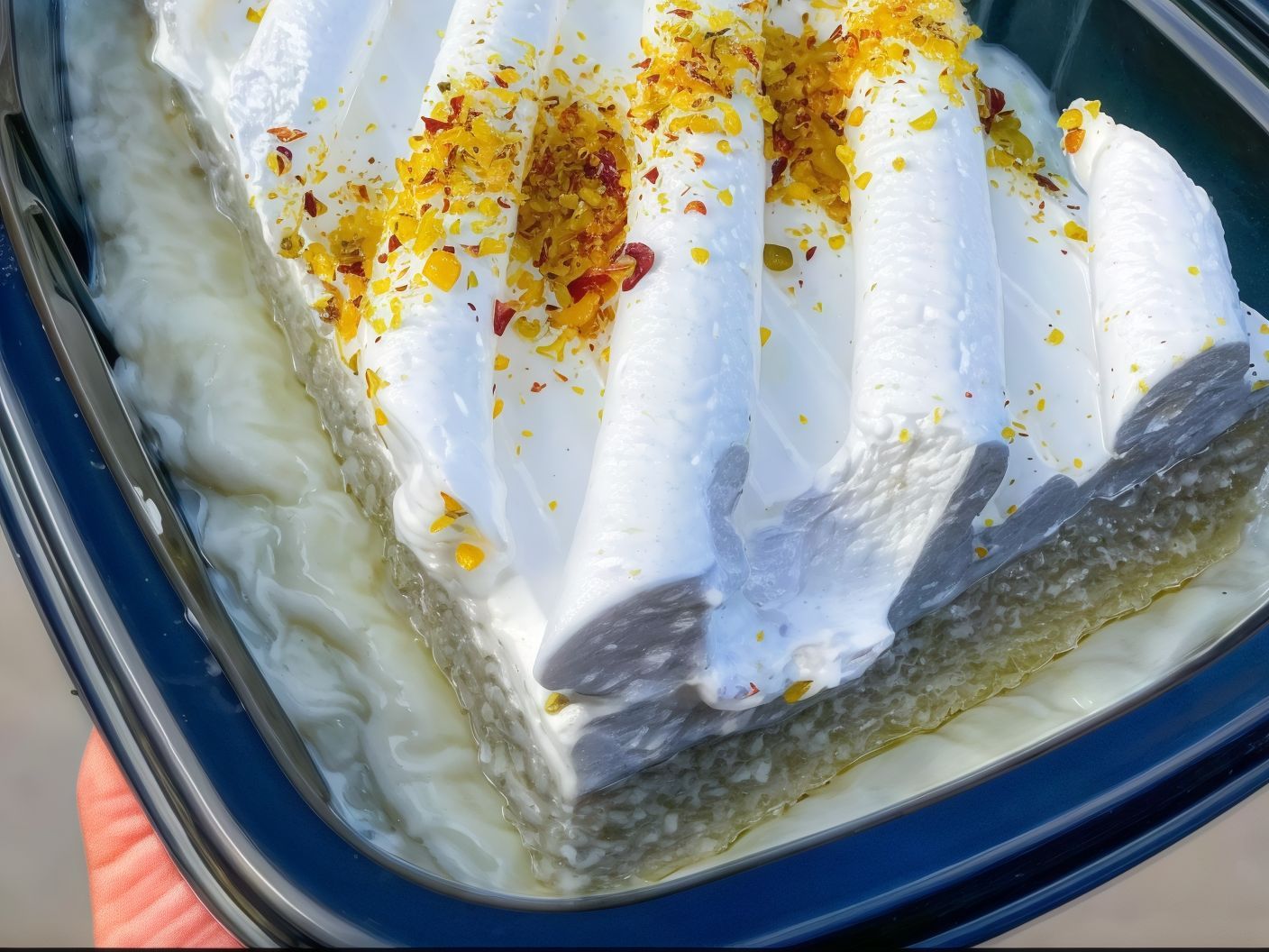 Qashtota Qeshta