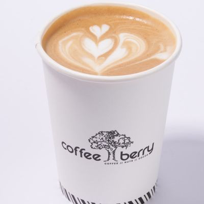 Latte