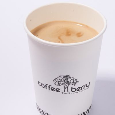 Filter Single Origin Brazil