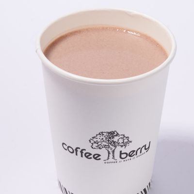 Mochaccino Classic L