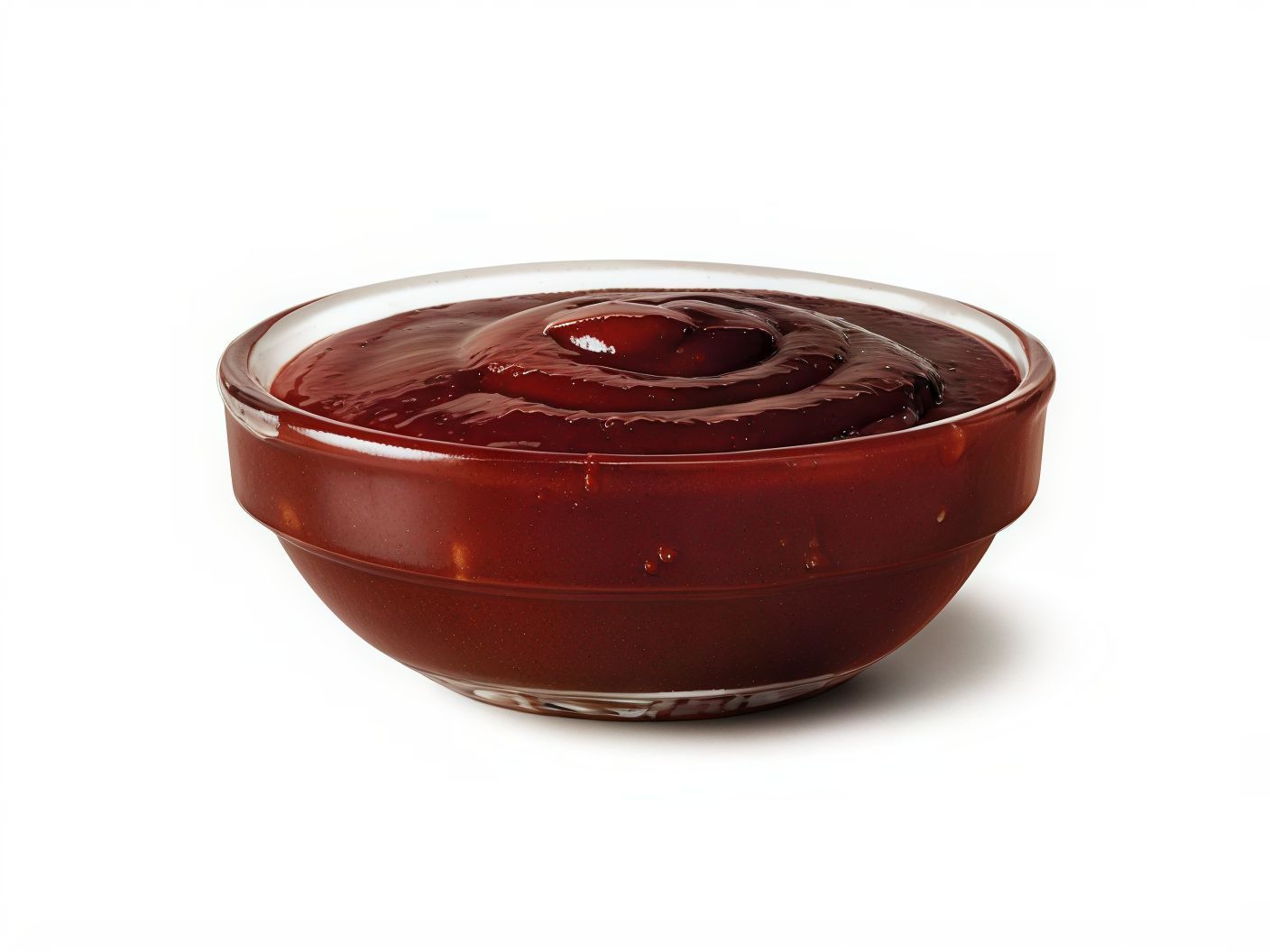 Barbeque Sauce