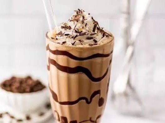 Frappe