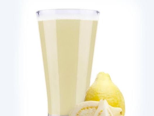 Guava Juice