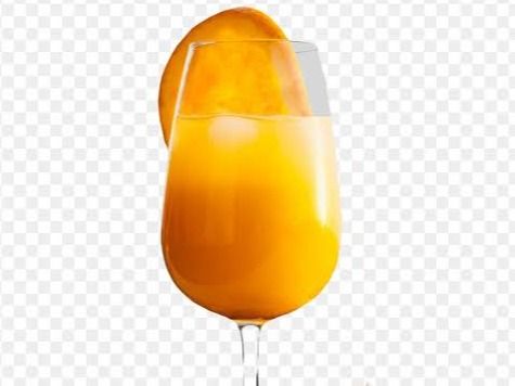 Yousefi Juice